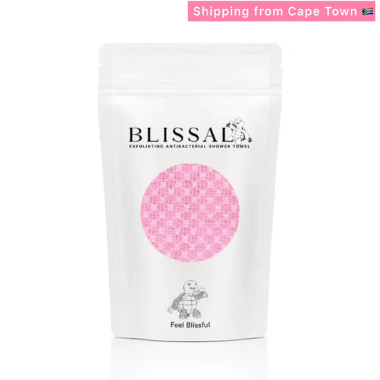 BLISSAL EXFOLIATING ®