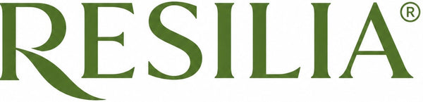 RESILIA